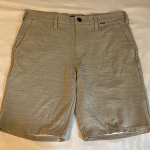 Hurley Mens Shorts